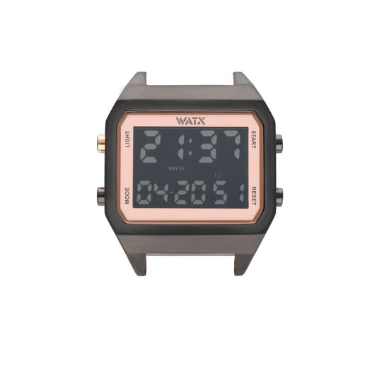 WATX&COLORS WATCHES Mod. WXCA4107