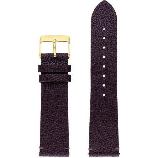 WATX&COLORS WATCHES Mod. WXCO1720
