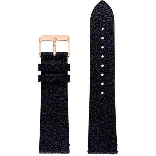 WATX&COLORS WATCHES Mod. WXCO1721