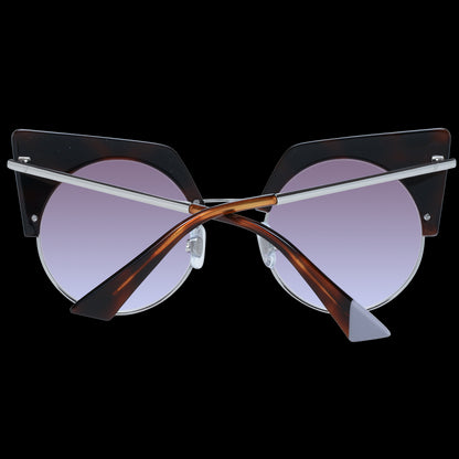 WEB MOD. WE0229 4978Z SUNGLASSES & EYEWEAR