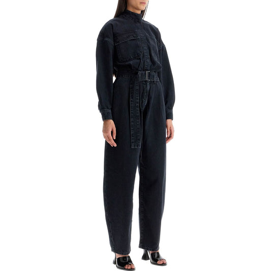 FRAME denim cocoon jumps