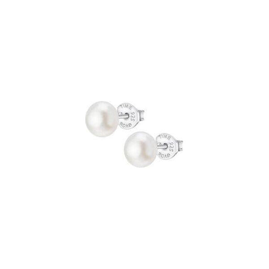 LOTUS JEWELS JEWELRY Mod. WS00231/8 Earrings LOTUS JEWELS Lavender