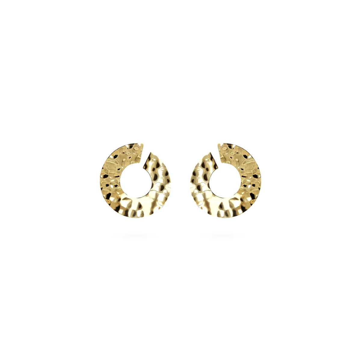 ETRUSCA JEWELS JEWELRY Mod. WSET00767.YG-0