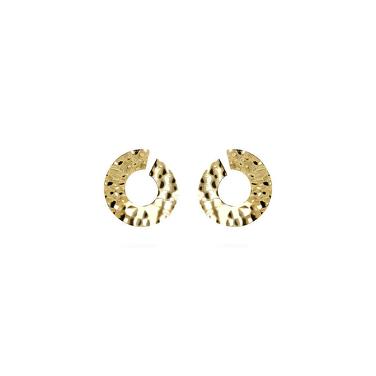 ETRUSCA JEWELS JEWELRY Mod. WSET00767.YG-0