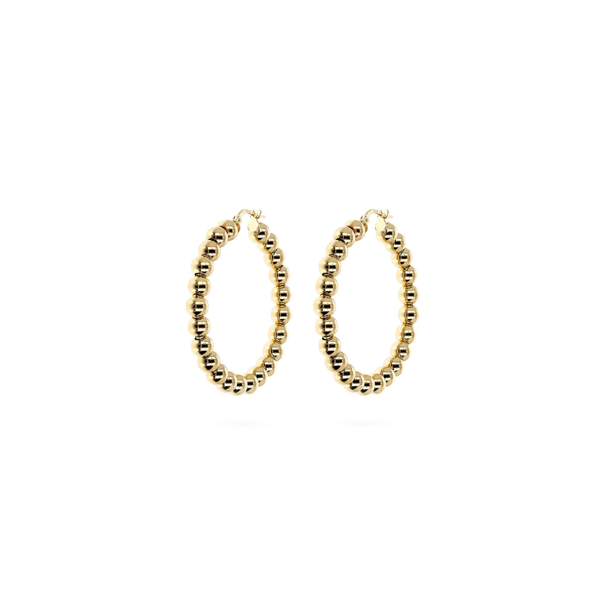 ETRUSCA JEWELS JEWELRY Mod. WSET00808.YG