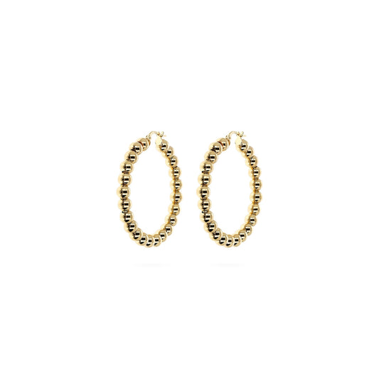 ETRUSCA JEWELS JEWELRY Mod. WSET00808.YG-0