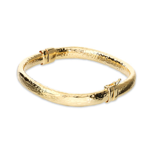 ETRUSCA JEWELS JEWELRY Mod. WSET00877.YG-0