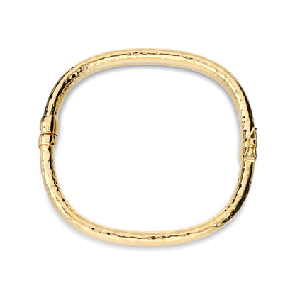 ETRUSCA JEWELS JEWELRY Mod. WSET00877.YG-1