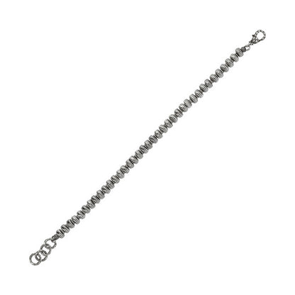 ALBERT M. JEWELS JEWELRY Mod. WSOX00513.S-1