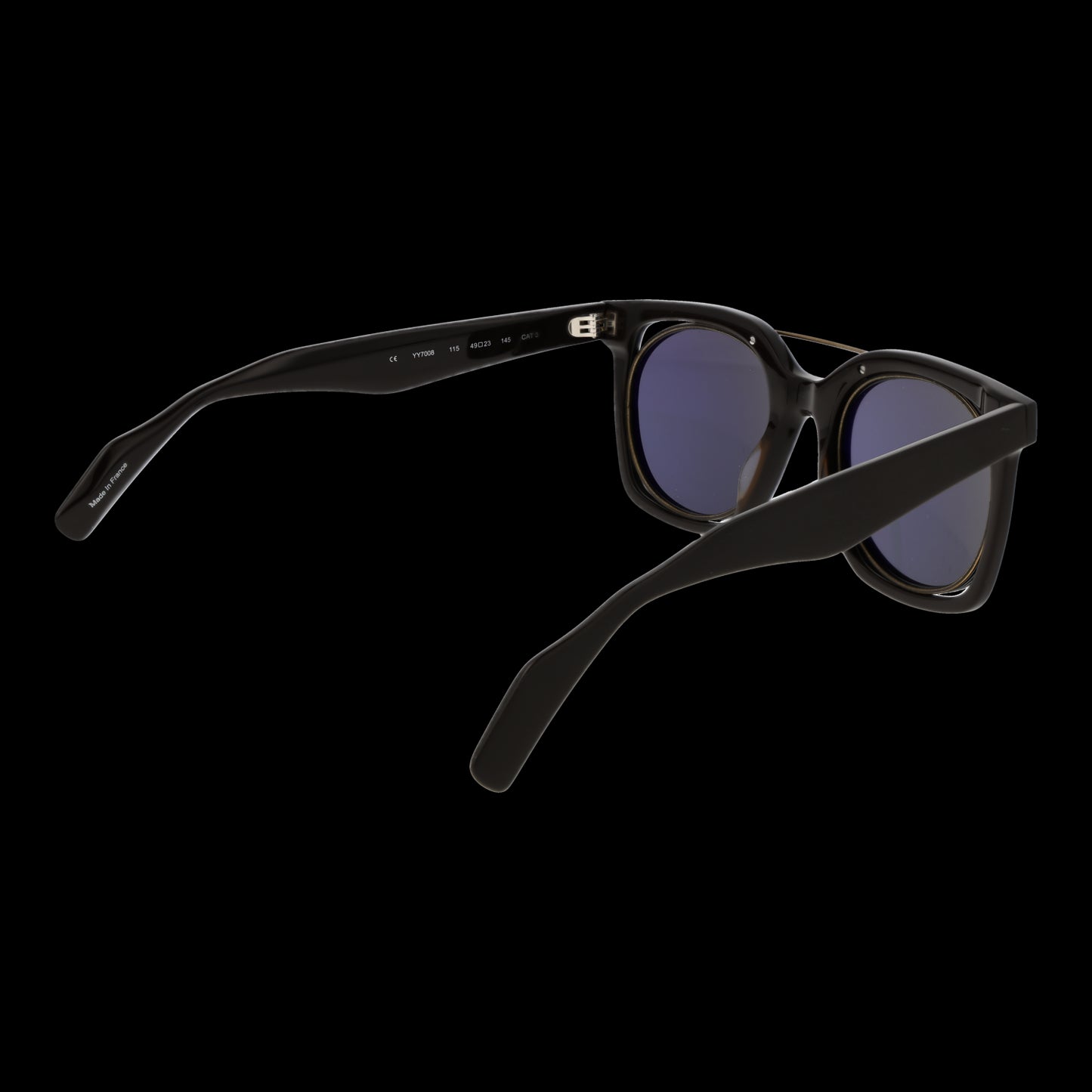 YOHJI YAMAMOTO MOD. YY7008 49115-4