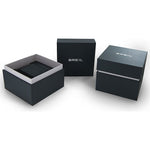 BREIL Mod. EW0553 EW0553