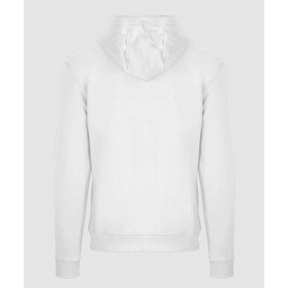 Aquascutum Sweatshirts