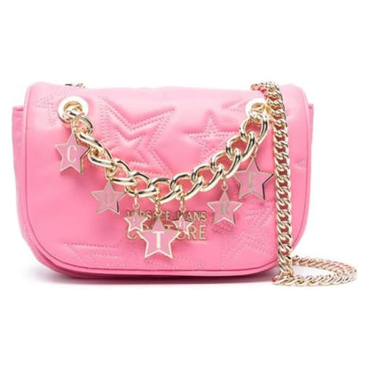 Versace Jeans Crossbody Bags Crossbody Bags