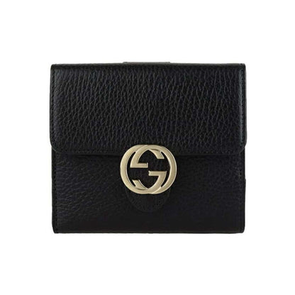 Gucci Portafoglio