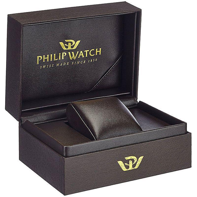 PHILIP WATCH Mod. ROMA WATCHES