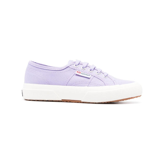 Superga Sneakers Lilac