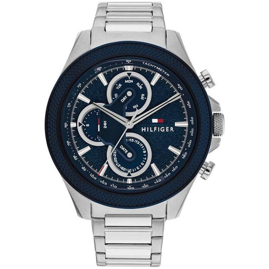 TOMMY HILFIGER Mod. 1687491 WATCHES