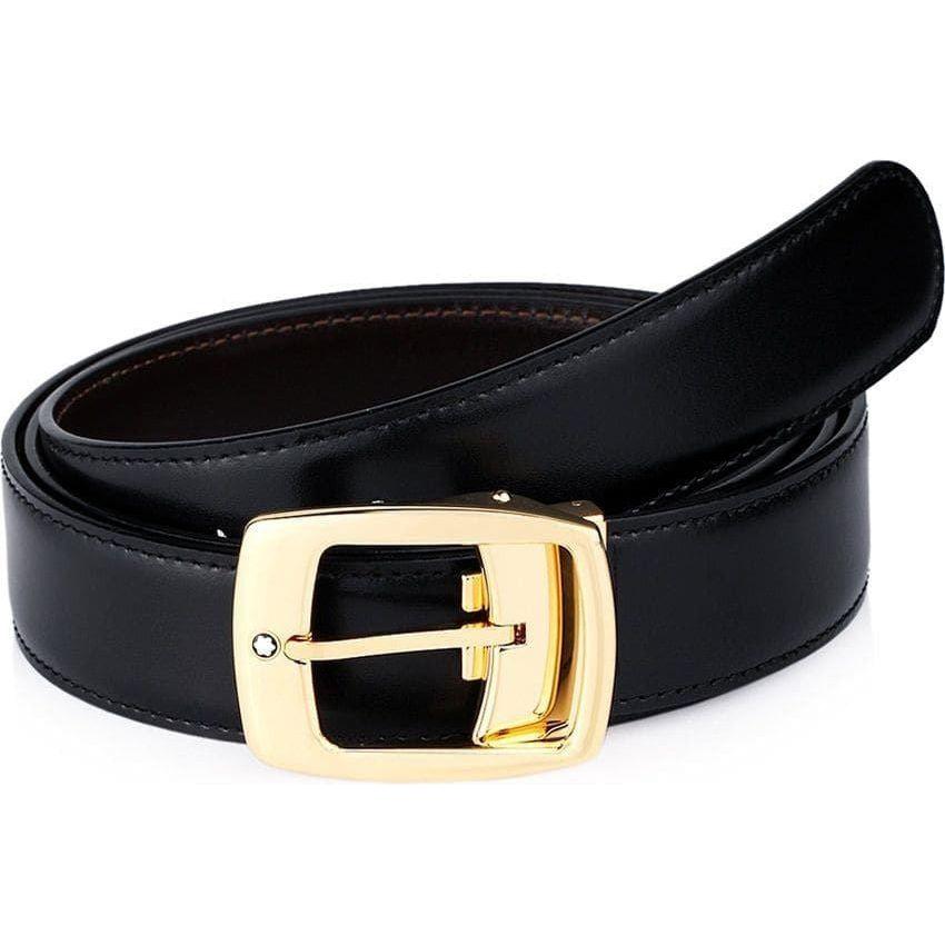MONTBLANC FASHION ACCESSORIES Mod. 5562 FASHION ACCESSORIES