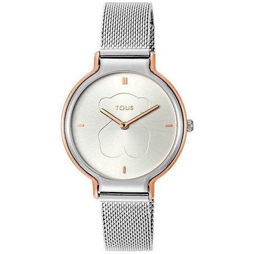 TOUS WATCHES Mod. 800350890