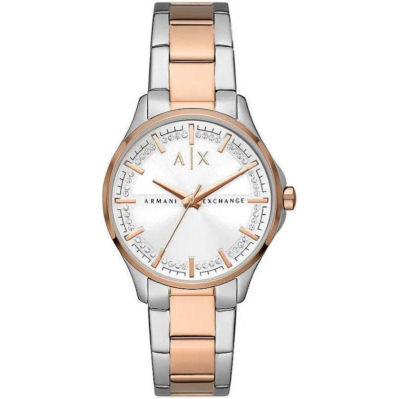 ARMANI EXCHANGE Mod. AX5258 WATCHES