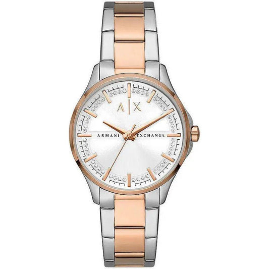 ARMANI EXCHANGE Mod. AX5258 WATCHES