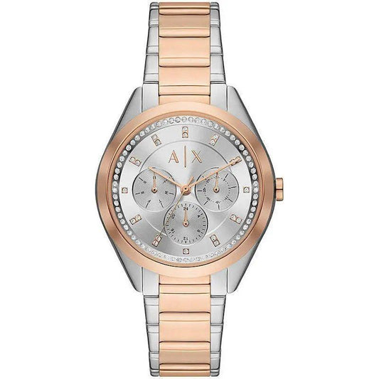 ARMANI EXCHANGE Mod. AX5655 WATCHES