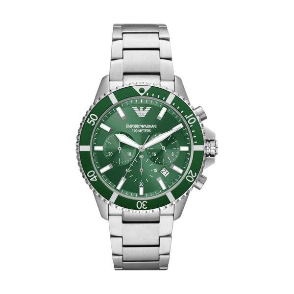 EMPORIO ARMANI Mod. AR11500 WATCHES