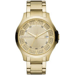 ARMANI EXCHANGE Mod. AX2415 WATCHES