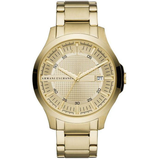 ARMANI EXCHANGE Mod. AX2415 WATCHES