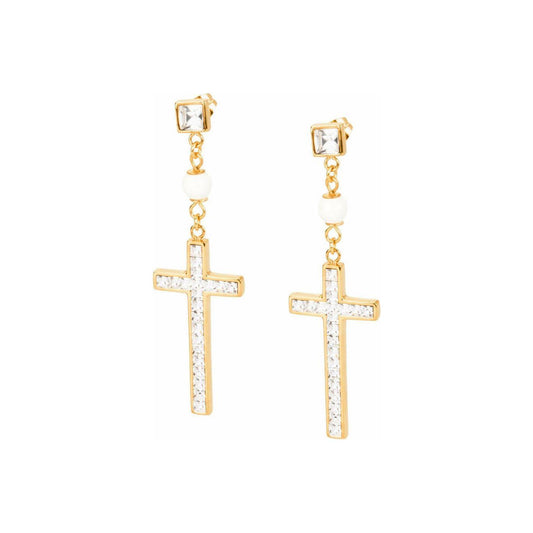 BROSWAY JEWELS Mod. BSL24