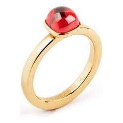 BROSWAY JEWELS Mod. BTGC23E Ring BROSWAY Antique White