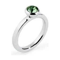 BROSWAY JEWELS Mod. BTGC38E Ring BROSWAY Lavender
