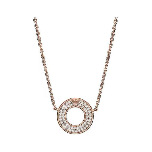 EMPORIO ARMANI Mod. EG3588221