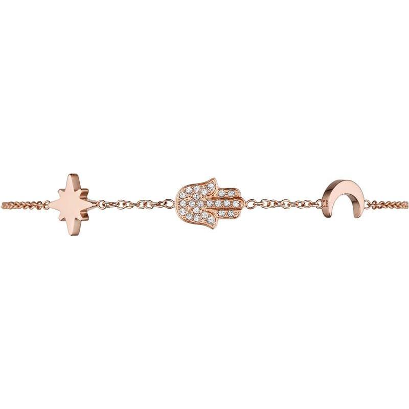 EMPORIO ARMANI Mod. EG5050