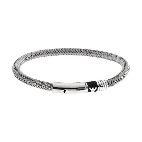 EMPORIO ARMANI JEWELS JEWELRY Mod. EGS1623040 19