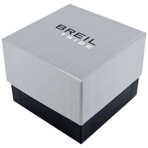 BREIL Mod. EW0565