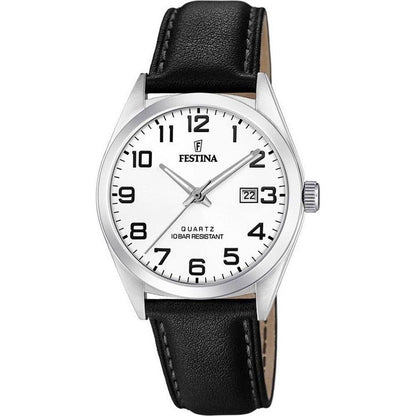 FESTINA WATCHES Mod. F20446/1 WATCHES