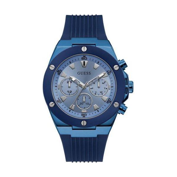 GUESS WATCHES Mod. GW0057G3