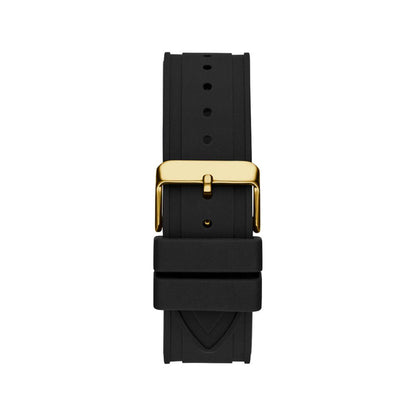 GUESS WATCHES Mod. GW0263G1 WATCHES
