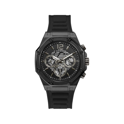 GUESS WATCHES Mod. GW0263G4 WATCHES