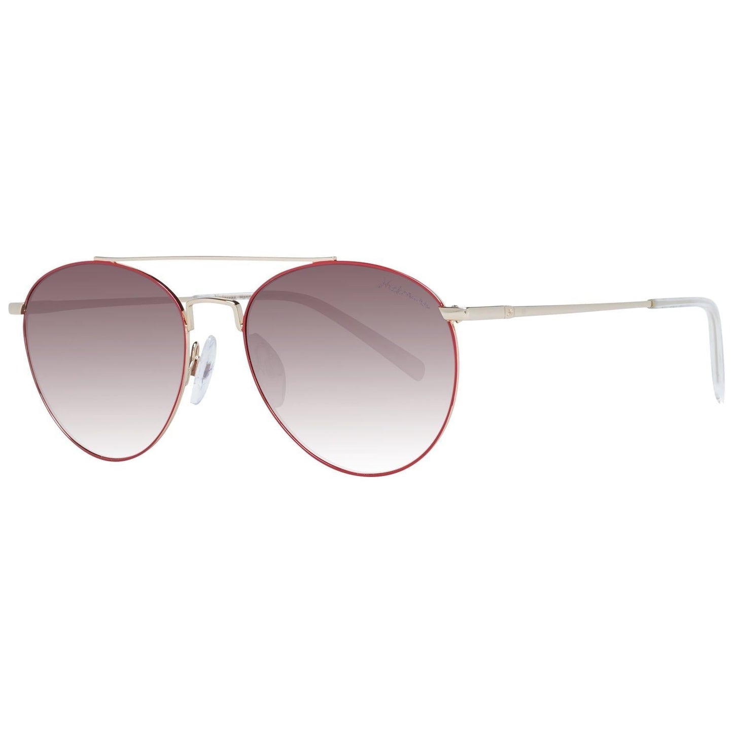 ANA HICKMANN MOD. HI3133 5207A SUNGLASSES & EYEWEAR