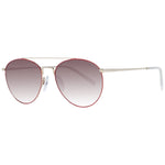 ANA HICKMANN MOD. HI3133 5207A SUNGLASSES & EYEWEAR