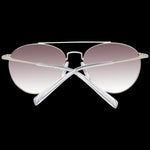 ANA HICKMANN MOD. HI3133 5207A SUNGLASSES & EYEWEAR