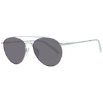ANA HICKMANN MOD. HI3133 5208A SUNGLASSES & EYEWEAR