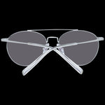 ANA HICKMANN MOD. HI3133 5208A SUNGLASSES & EYEWEAR