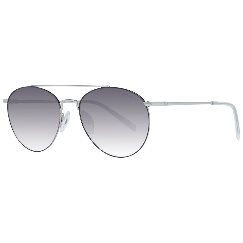 ANA HICKMANN MOD. HI3133 5209A SUNGLASSES & EYEWEAR