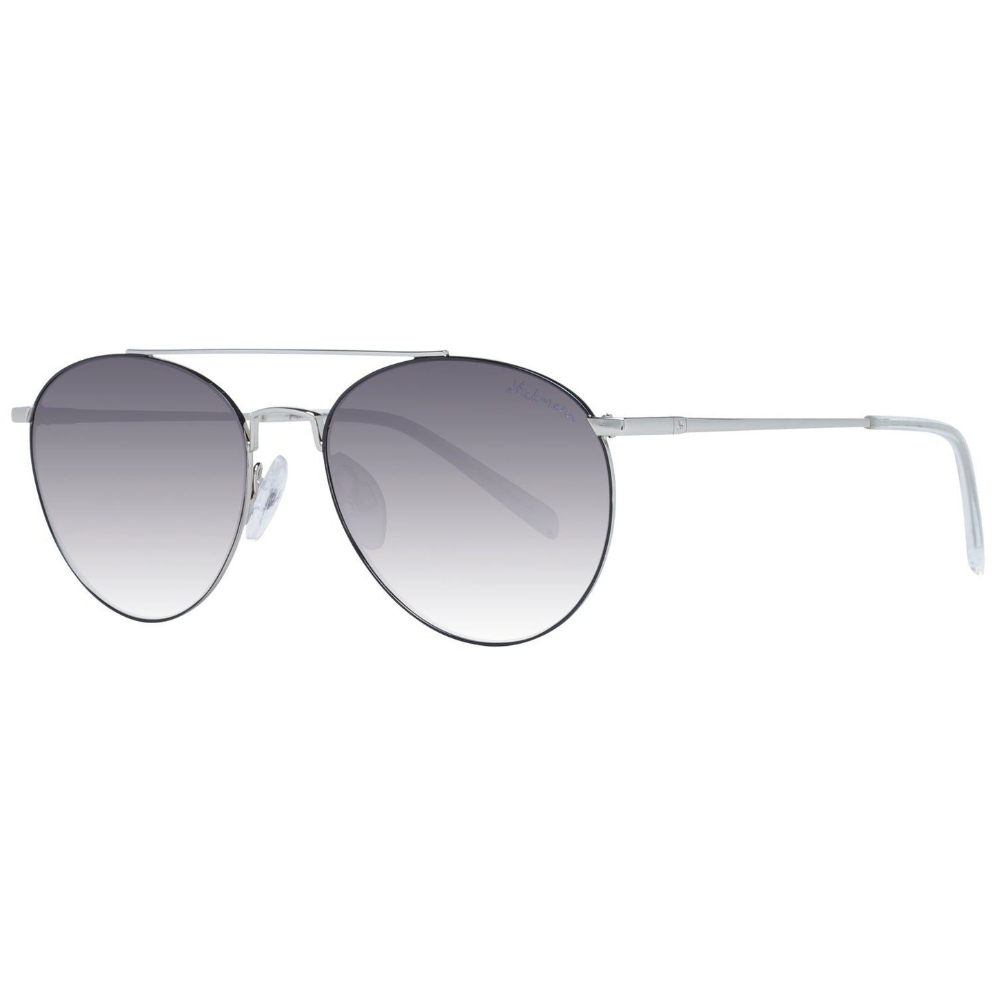 ANA HICKMANN MOD. HI3133 5209A SUNGLASSES & EYEWEAR