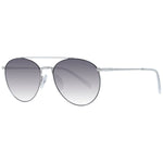 ANA HICKMANN MOD. HI3133 5209A SUNGLASSES & EYEWEAR