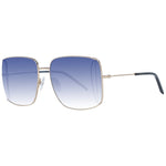 ANA HICKMANN MOD. HI3142 5504B SUNGLASSES & EYEWEAR