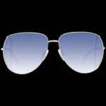 ANA HICKMANN MOD. HI3143 5504C SUNGLASSES & EYEWEAR